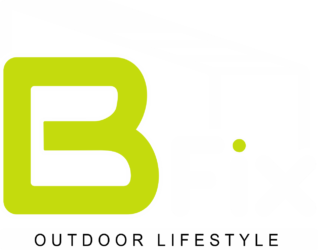 BFix Outdoor Lifestyle – Specialist in terrasoverkapping en meer